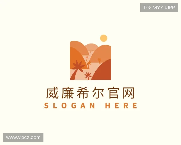 认识威廉希尔官网